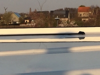 Dakherstellingen OC De Ketel, Kaggevinne - foto 3